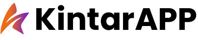 KintarApp